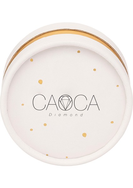 W Harfli Pırlanta Taşlı 14 Ayar Altın Kadın Kolye fiyatları