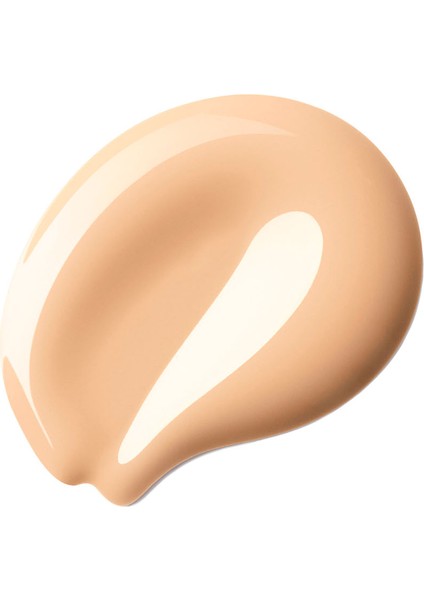 Grl Terra 25 Glow Fluid 2W Fondöten fiyatları