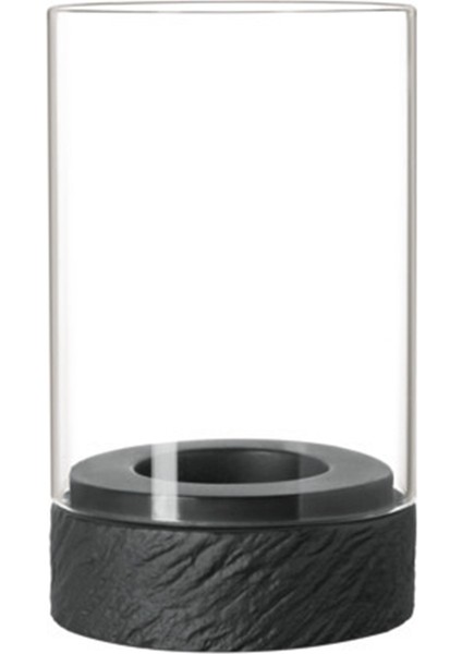 Manufacture Rock Home Fener Lamba 13 cm