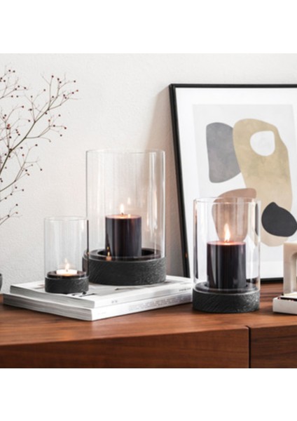 Manufacture Rock Home Fener Lamba 13 cm fiyatları