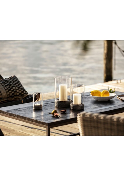 Manufacture Rock Home Fener Lamba 13 cm modelleri