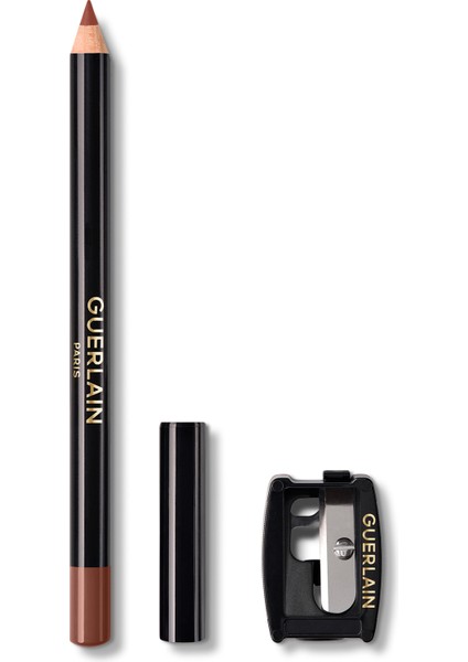 Contour G 02 Dudak Kalemi