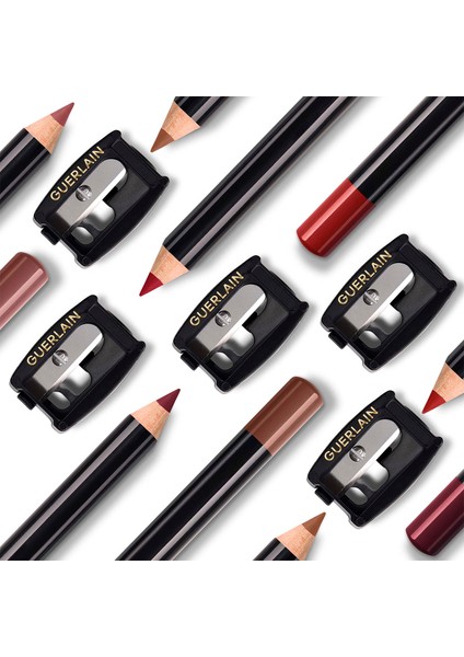 Contour G 02 Dudak Kalemi fırsatları