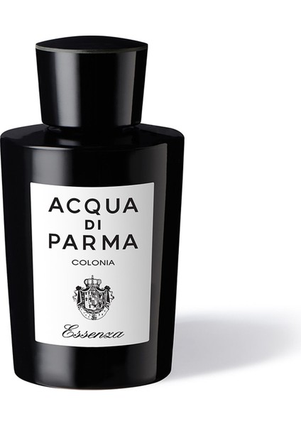 Colonia Essenza Edc 180 ml Unisex Parfüm