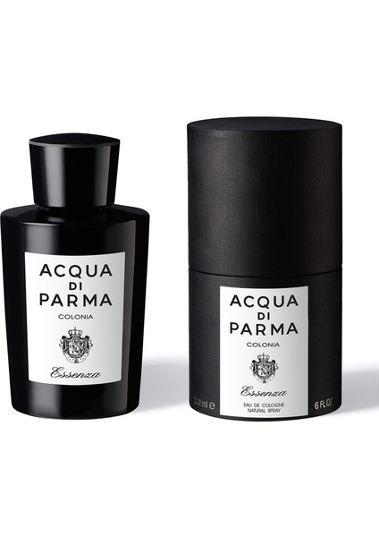 Colonia Essenza Edc 180 ml Unisex Parfüm fiyatları