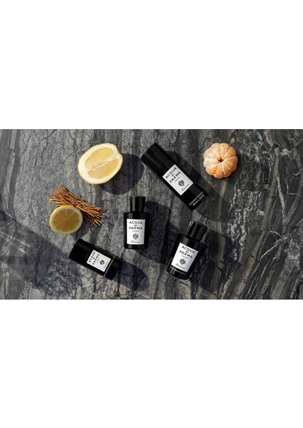 Colonia Essenza Edc 180 ml Unisex Parfüm indirimleri