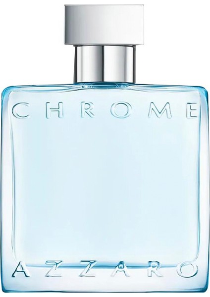 Chrome Edt 50 ml Erkek Parfüm
