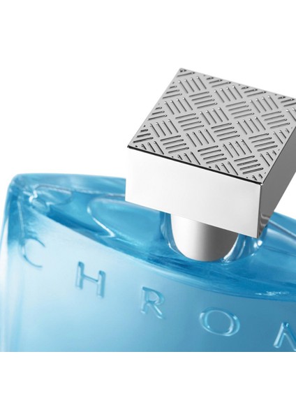 Chrome Edt 50 ml Erkek Parfüm fiyatları