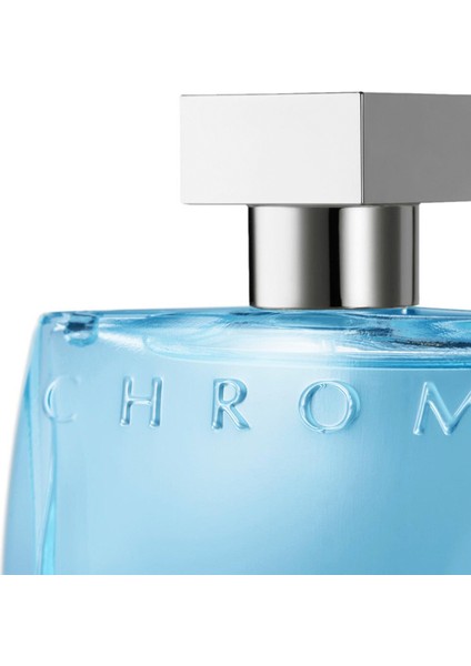 Chrome Edt 50 ml Erkek Parfüm modelleri