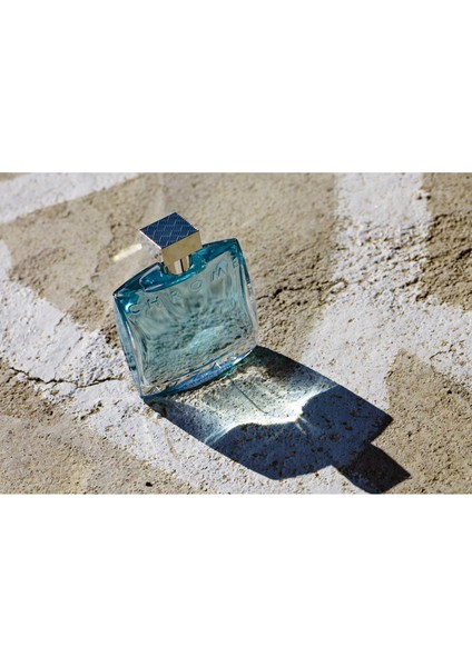 Chrome Edt 50 ml Erkek Parfüm indirimleri