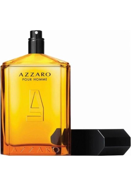 Pour Homme Edt 100 ml Erkek Parfüm fırsatları