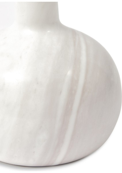 Beyaz Şamdan fiyatları