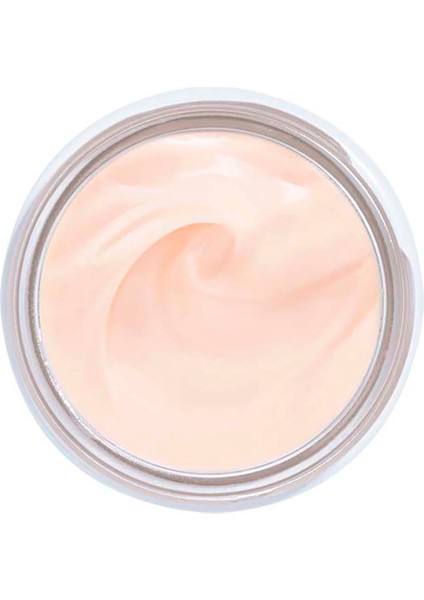 Creme Pour Le Cou Decollette Krem fiyatları