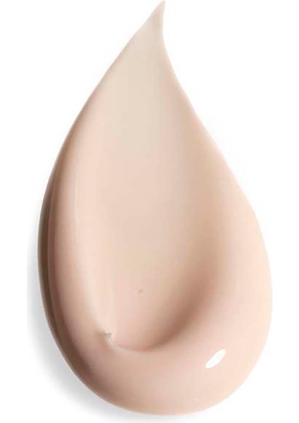 Creme Pour Le Cou Decollette Krem modelleri
