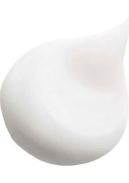 Creme Pour Le Cou Decollette Krem indirimleri