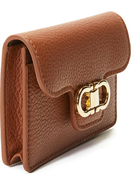 Taba Kadın Deri Cüzdan fiyatları