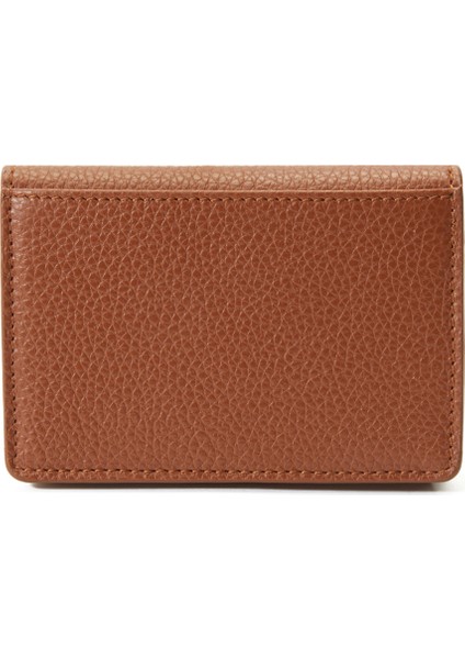 Taba Kadın Deri Cüzdan modelleri