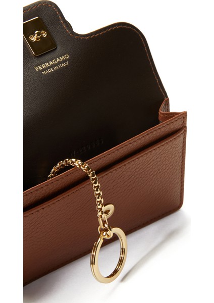 Taba Kadın Deri Cüzdan fırsatları