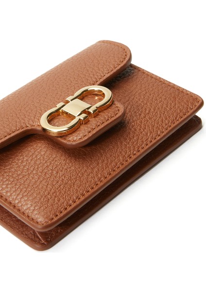 Taba Kadın Deri Cüzdan indirimleri