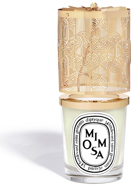 Lantern For 190 G Mum