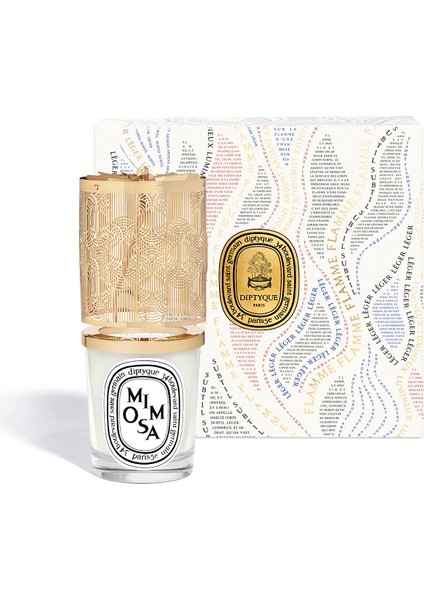 Lantern For 190 G Mum fiyatları