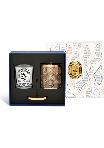 Lantern For 190 G Mum modelleri