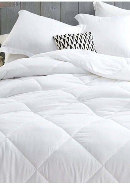 Aleovera Nano Yorgan fiyatları