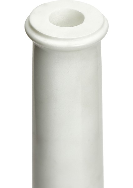 Beyaz Şamdan fiyatları