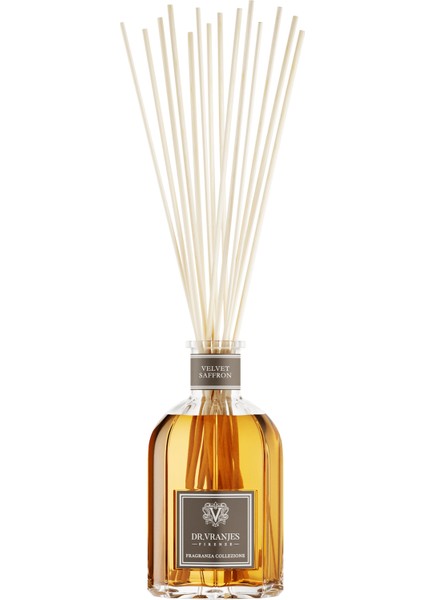 Velvet Saffron 1250 ml Difüzör fiyatları