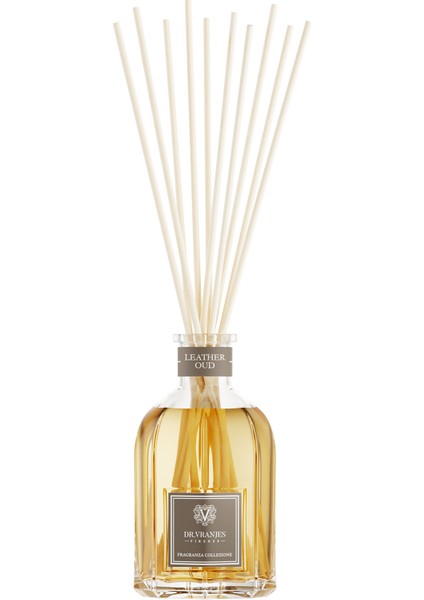 Leather Oud 150 ml Difüzör