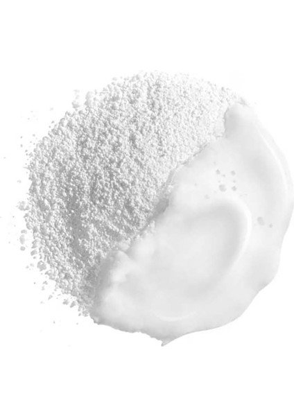 Exfoliant Enzymatique Cilt Bakım Maskesi 40 gr fiyatları