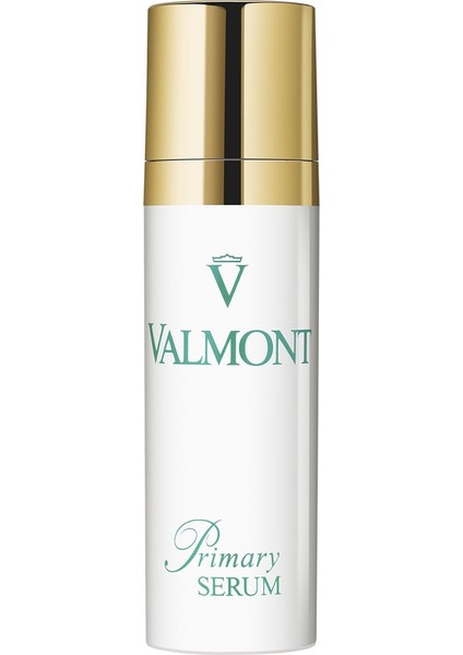 Prımary Serum Hassas Cilt Onarıcı Serumu 30ML