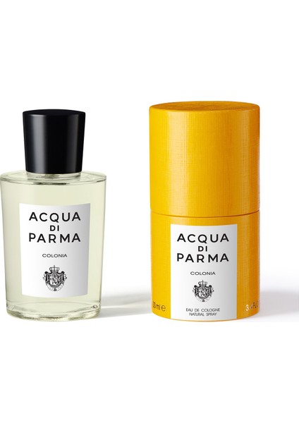 Colonia Edc 100 ml Unisex Parfüm fiyatları