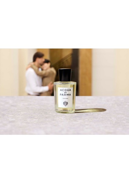 Colonia Edc 100 ml Unisex Parfüm indirimleri