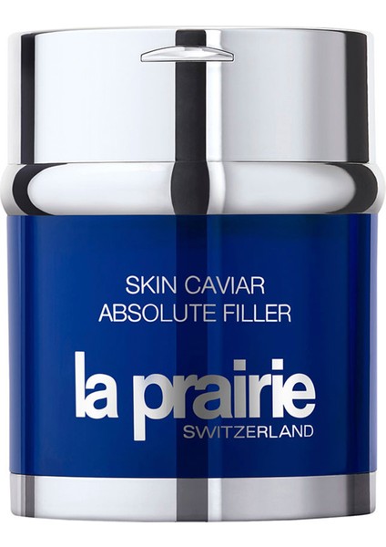 Skin Caviar Absolute Filler 60ML