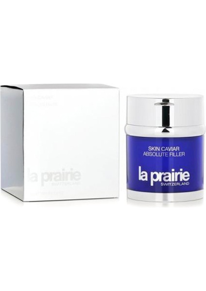 Skin Caviar Absolute Filler 60ML fiyatları