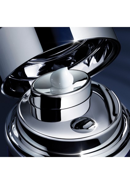 Skin Caviar Absolute Filler 60ML indirimleri