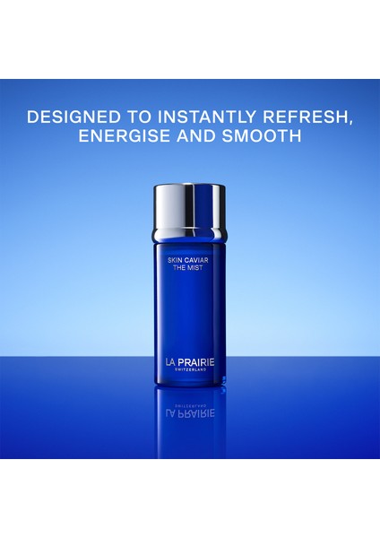 Skin Caviar The Mist 50ML fiyatları