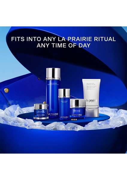 Skin Caviar The Mist 50ML