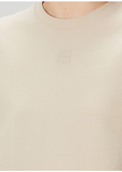 Bej T-Shirt indirimleri