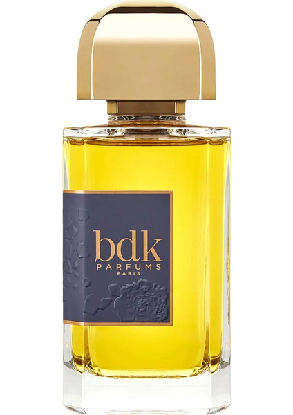 Tabac Rose Edp 100 ml Unisex Parfüm fiyatları