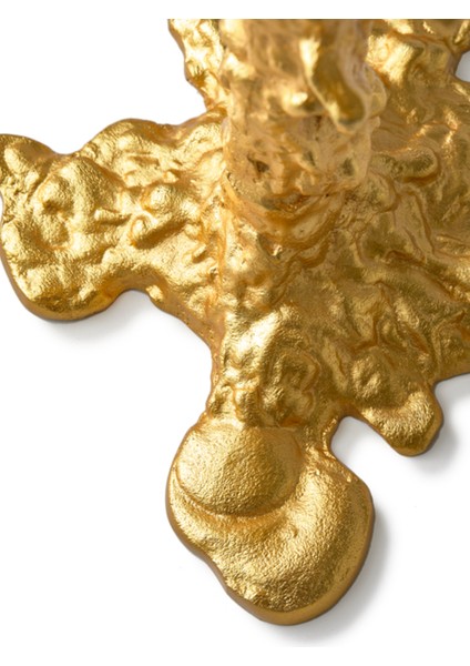 Drip Gold Şamdan fiyatları