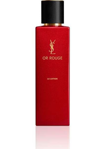 Or Rouge New Lotion R22 150 ml