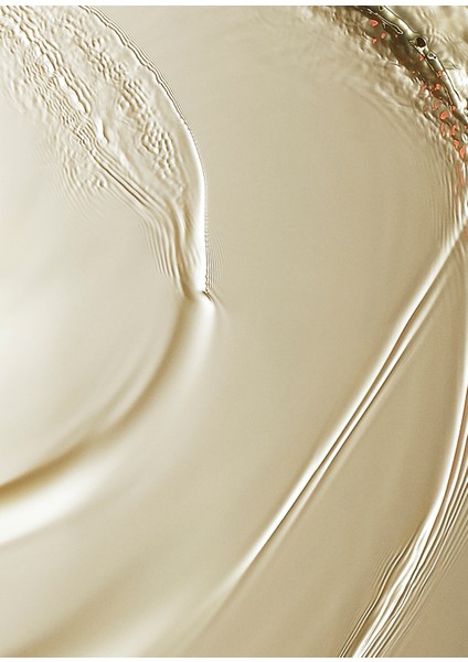 Or Rouge New Lotion R22 150 ml fiyatları