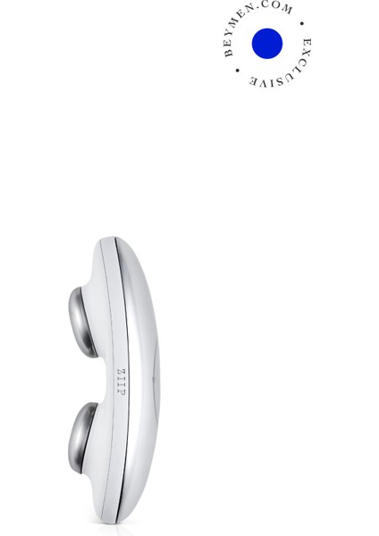 Halo Kit Yaşlanma ve Leke Karşıtı Cilt Bakım Cihazı