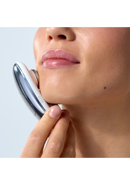 Halo Kit Yaşlanma ve Leke Karşıtı Cilt Bakım Cihazı modelleri