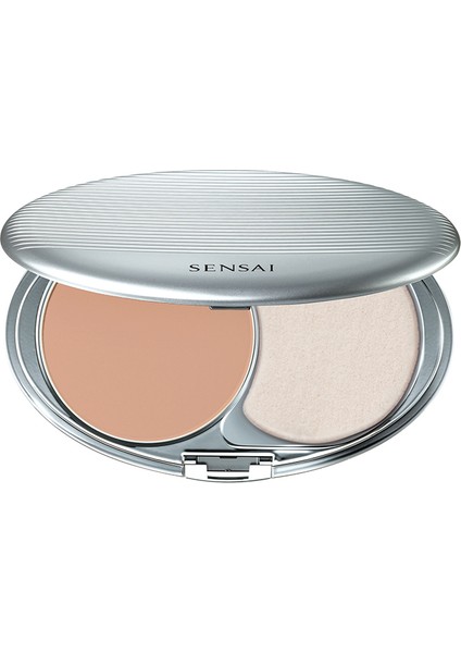 Cellular Performance Total Foundation TF23 Refill