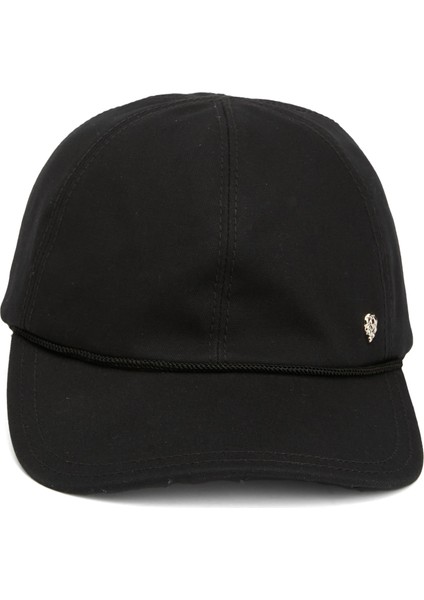 Layla Siyah Kadın Şapka fiyatları