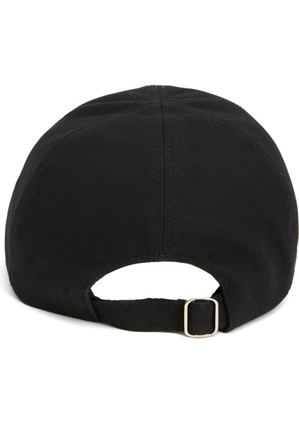 Layla Siyah Kadın Şapka modelleri