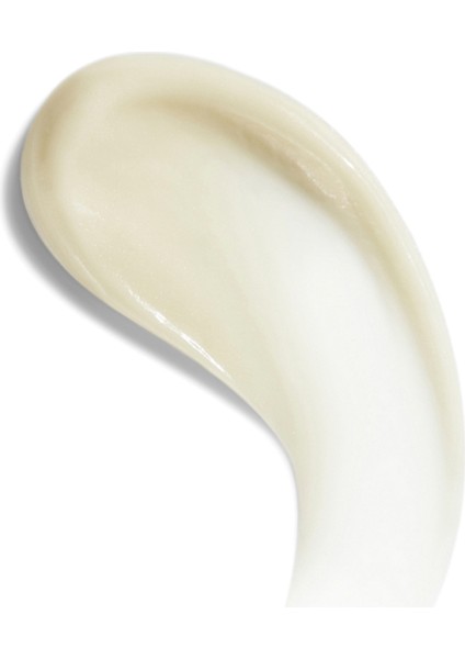 Advanced Retinol Göz Kremi 15 ml modelleri